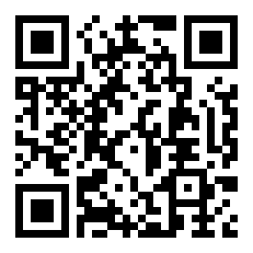 开局顶上战争？我有人生模拟器！ 大梦仙尊