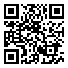 感官先生这首歌表达什么？