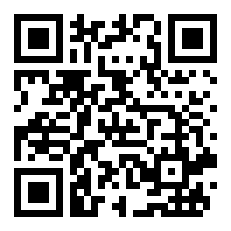 nba：我打铁就能变强！ 大梦长生