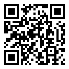 苏州杭州都是哪个省？