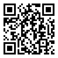 怀旧剧：从白鹿缘开始！ 腊月初八