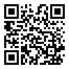 王雅洁的《奉献》歌词？