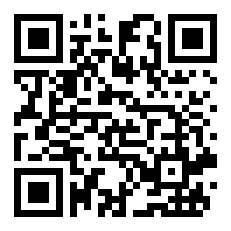 刘姥姥的进大观园的歇后语？