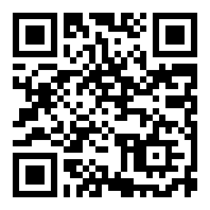 2021年中国面临的生态环境问题？
