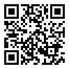 校花还是傻白甜，忽悠她做老婆 听雨小楼