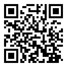 有好听的法师名字吗？