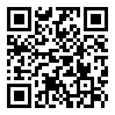袁隆平的事迹简介？