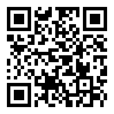 一次性筷子怎么用？