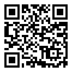 牛仔很忙什么意思？