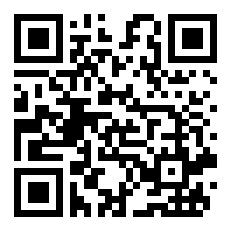 山加一加兔读什么？