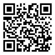 千纸鹤的意义是什么？