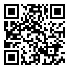 火箭助推燃料是什么？