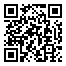 Vivoy系列好还是T系列？