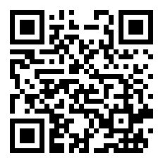 写作文要注意运用动静结合的手法，动静的意思是什么？