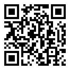 徐百卉在林深见鹿饰演谁？