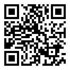 艾字怎么组词造句？