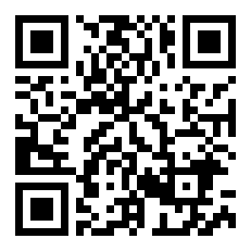 辗轧读音是什么？