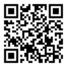 林深时见鹿梦醒时见你什么意思？