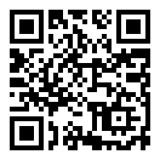 倒膜是什么啊？