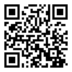 停停走走走走停停是什么意思？