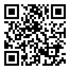 如梦初醒含义是什么？