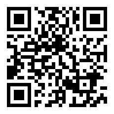 凝字的组词是什么？