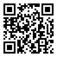 瀑组词怎么组？