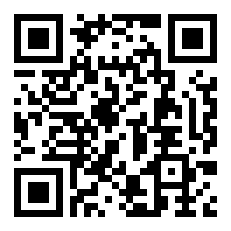 22年应届毕业生是什么意思？