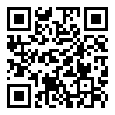 玫瑰花花期多长时间？