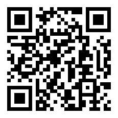 ML两个字母是什么意思？