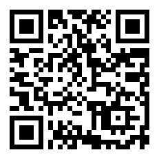 世界是场奇妙的旅行歌词？