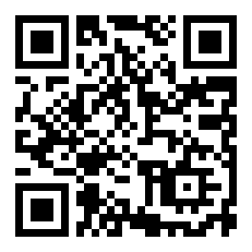 雪中送炭锦上添花意思？