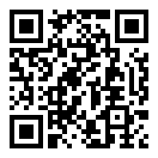 有毒垃圾有哪些？