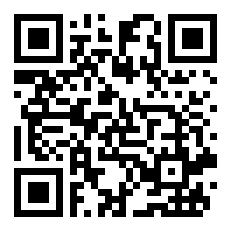 禾加一笔是啥字？