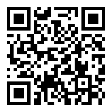 石膏做豆腐的详细介绍？