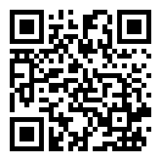 说不出来是什么歌？