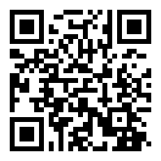 说说你最喜欢的电视剧名？（说说你最喜欢的电视剧名？）