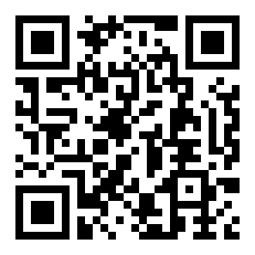 阿鲁纳怎么训练的？