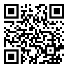 说话含蓄是什么意思？