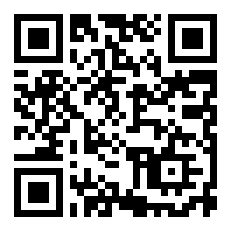 叫我和喊我有什么区别？