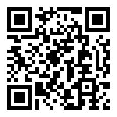 教师如何评课？