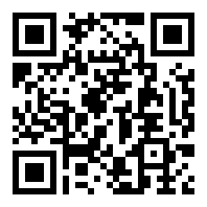 拜年祝福语成语？