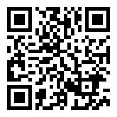 菊的结构和组词？