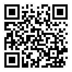 空调除湿和制冷的区别在哪里（空调除湿和制冷区别有哪些）