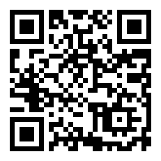 南屏晚钟是凤飞飞原唱吗？