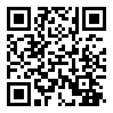 开局丛云牙认主，我纵横妖魔战国 莱都莱了