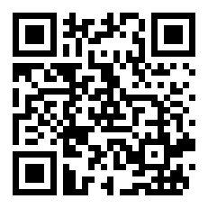 原神：轮回百世，我成芳心纵火犯 壹只哈士奇