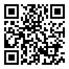 老饭骨草莓酱的做法？