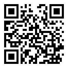 张九龄春江花月夜？