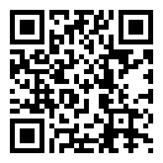 综武：从北凉王打造万古仙秦 六度